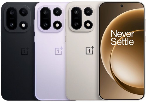 Oneplus cph2749 256gb - oneplus, 15