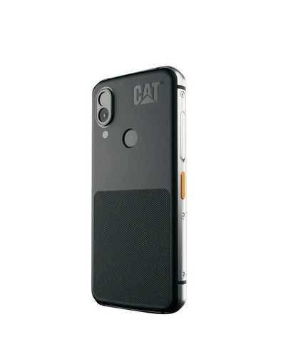 New cat s62 unlocked gsm - cat, gsm/cdma