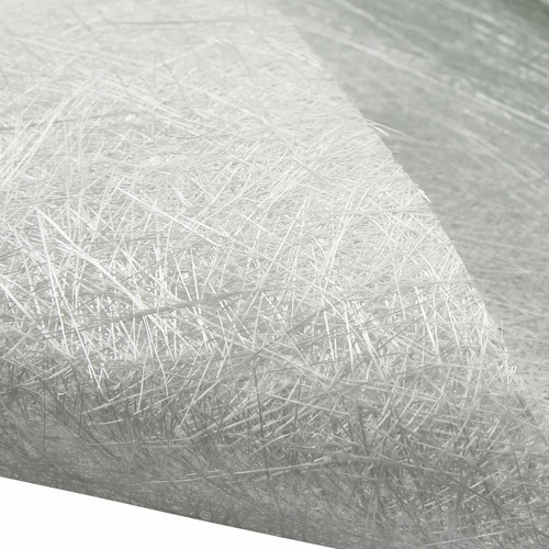 300gsm fiberglass chopped - fiberglass,