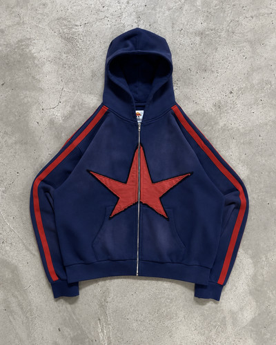 Gurren lagann zip - gurren,