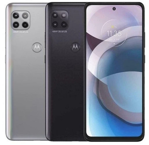Motorola one ace - one, (2021)