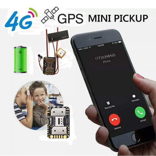 Gsm spy audio voice activation - voice,