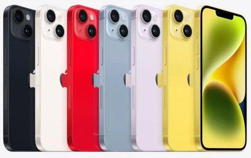 Apple iphone plus - apple, (5g)