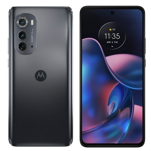 Motorola moto edge xt2205 - motorola,