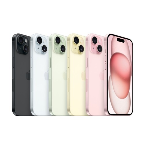 Apple iphone 128gb - 128gb, factory
