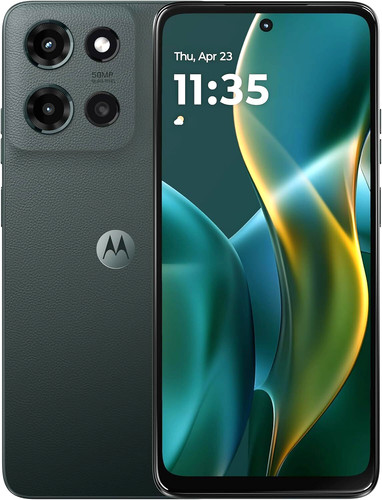 New motorola moto 2025 - new,