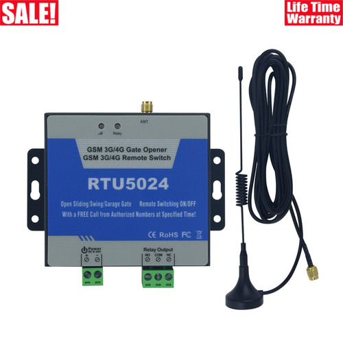 Rtu5024 cellphone gsm 4g - (4g),