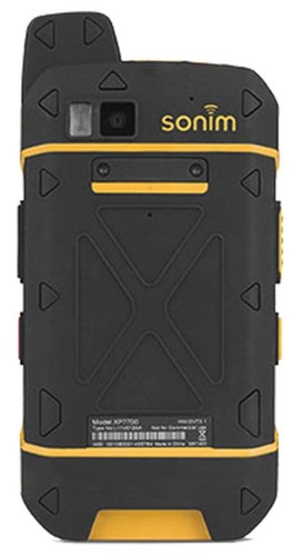 Sonim xp7700 gsm - xp7700,