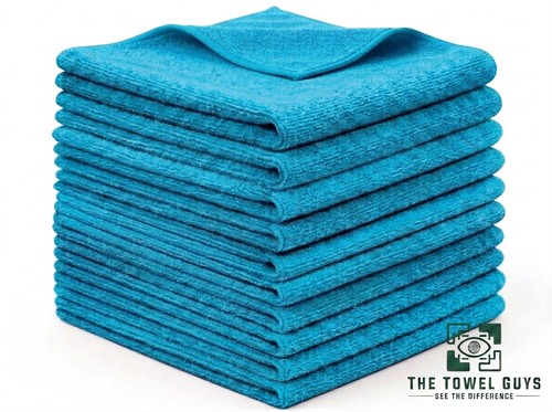 Case 16x16 microfiber - case,