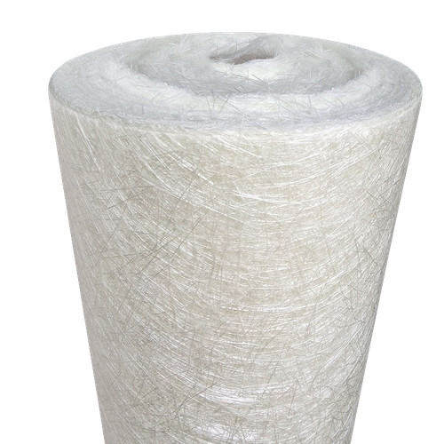 154ft 300gsm fiberglass - 154ft,