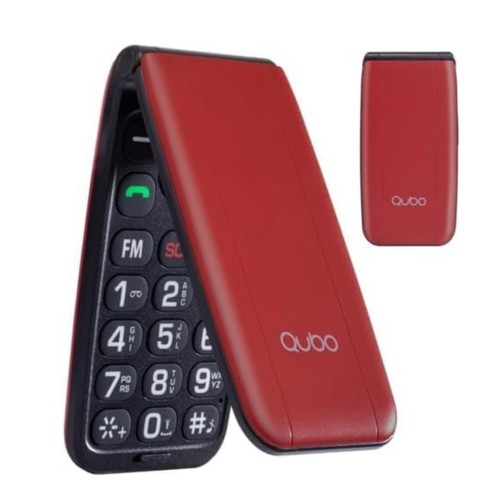 Gsm telefono cellulare - telefono, per