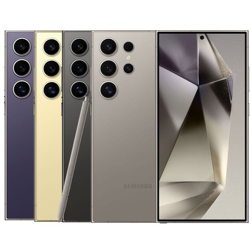 New sealed samsung galaxy - new,