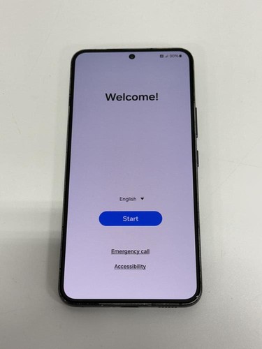 Samsung galaxy s22 128gb - s22, 5g