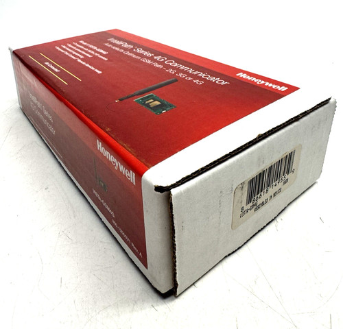 New honeywell vista - honeywell, vista-gsm4g