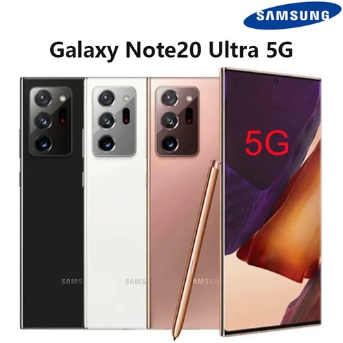 New samsung galaxy note - samsung, 20