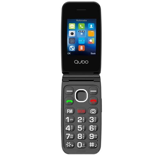 Gsm telefono cellulare - telefono, per