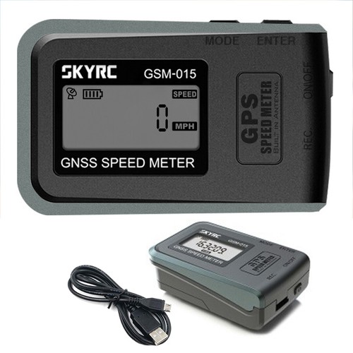 Skyrc 500024 global - skyrc,