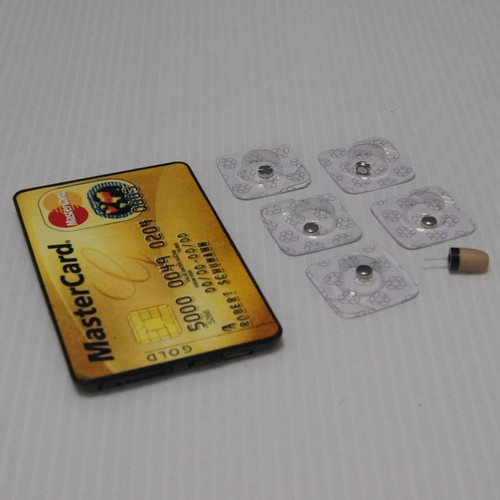 Spy earpiece bluetooth gsm - bluetooth,