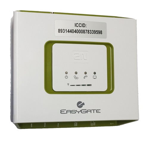 Easygate pro gsm umts - 2n,