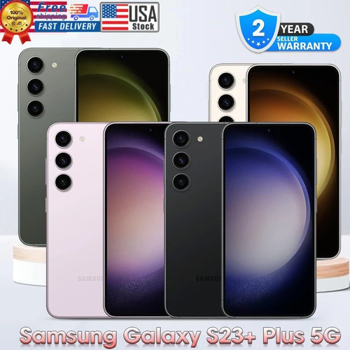 Factory new sealed samsung - sealed,