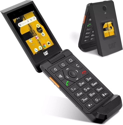 Cat s22 mobile gsm - cat,