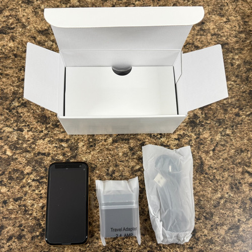 Palm phone pvg100 gsm - phone, unlocked