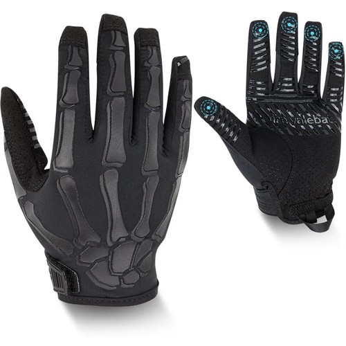 Patrol reaper warm skeleton - patrol,
