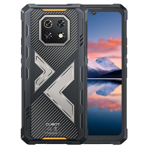 Cubot kingkong es3 gsm - cubot,