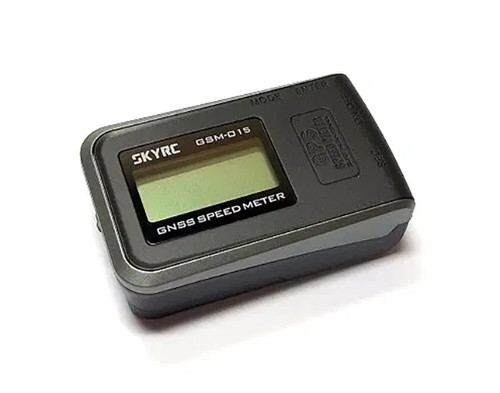 Precision crafted skyrc - precision-crafted,
