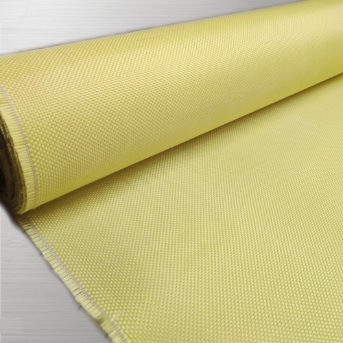 High strength aramid woven - high,
