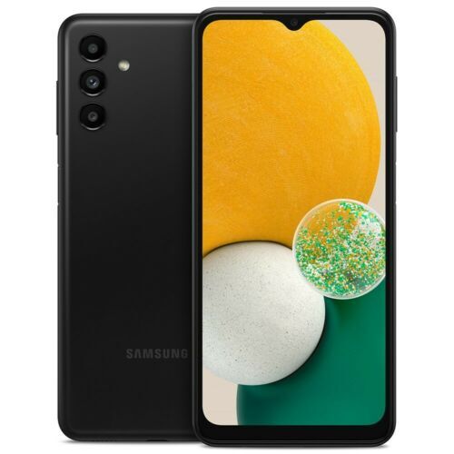 Samsung galaxy a13 a136u - samsung, 5g