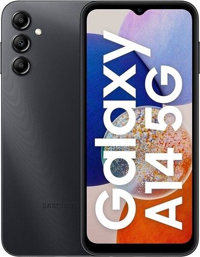 Samsung galaxy a14 a146u - galaxy, sm-a146u