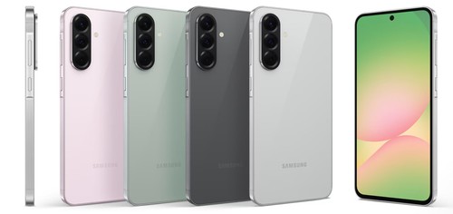 Openbox international samsung - international,