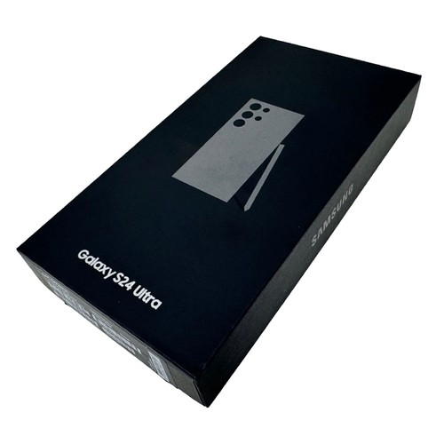 New samsung galaxy s24 ultra - s24,
