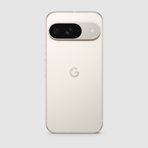 Google pixel 128gb porcelain - google,