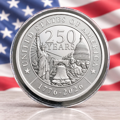 999 fine silver - 999,
